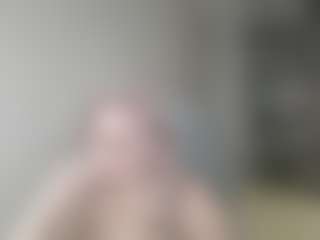 Live cam show with DianaCrystal - Granny Blonde Hair on Soda Cam