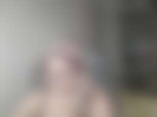 DianaCrystal's Live Sex Cam Show