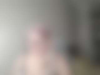 DianaCrystal's Live Sex Cam Show