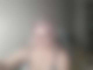Live-sekscamshow van DianaCrystal