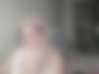 Live cam show with DianaCrystal - Thong on intimatelivegirls.com
