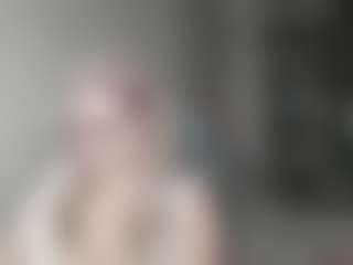 Live cam show with DianaCrystal - Granny BBW on Taboo Cams XXX