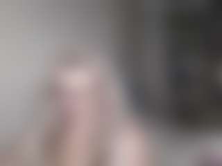 Live cam show with DianaCrystal - Thong on LiveSexCams6