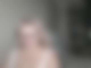 DianaCrystal's Live Sex Cam Show
