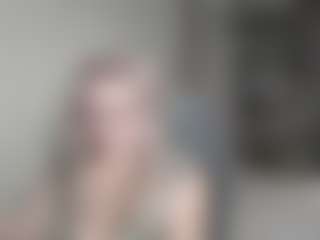 DianaCrystal's Live Sex Cam Show