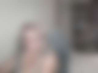 DianaCrystal's Live Sex Cam Show