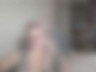 DianaCrystal's Live Sex Cam Show