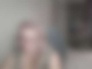 DianaCrystal's Live Sex Cam Show