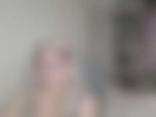 DianaCrystal's Live Sex Cam Show