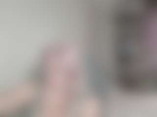 DianaCrystal's Live Sex Cam Show