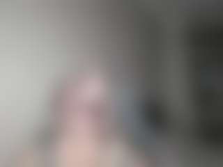 DianaCrystal's Live Sex Cam Show