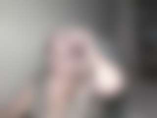DianaCrystal's Live Sex Cam Show