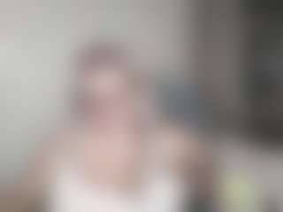 DianaCrystal's Live Sex Cam Show