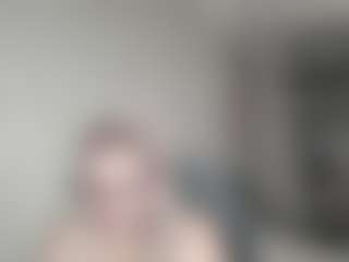 DianaCrystal's Live Sex Cam Show