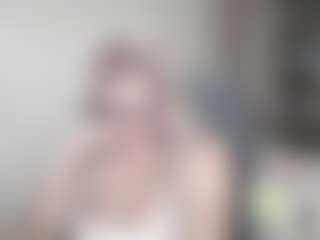 DianaCrystal's Live Sex Cam Show