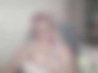 DianaCrystal's Live Sex Cam Show