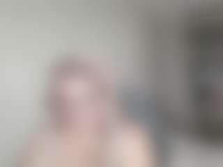 DianaCrystal's Live Sex Cam Show