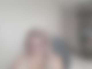 DianaCrystal's Live Sex Cam Show