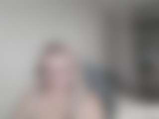 Live cam show with DianaCrystal - Thong on pussylord.com