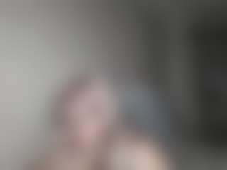 DianaCrystal's Live Sex Cam Show