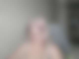 DianaCrystal's Live Sex Cam Show