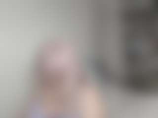DianaCrystal's Live Sex Cam Show