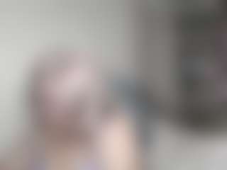DianaCrystal's Live Sex Cam Show