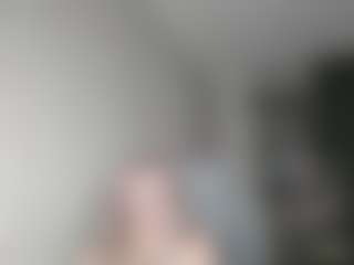 DianaCrystal's Live Sex Cam Show