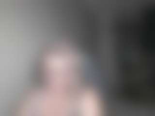 DianaCrystal's Live Sex Cam Show
