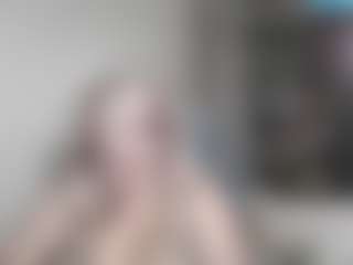 Live cam show with DianaCrystal - Granny Big Ass on mypornchat.com