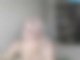 Show live cam dengan DianaCrystal - Blonde Hair Middle Aged di Camsoda