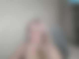 Live cam show with DianaCrystal - Granny BBW on Camsoda