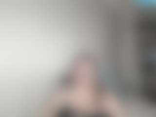 Live cam show with DianaCrystal - Granny BBW on Camsoda