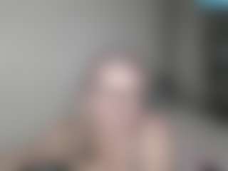 Live cam show with DianaCrystal - Blonde Hair on Cam Slut