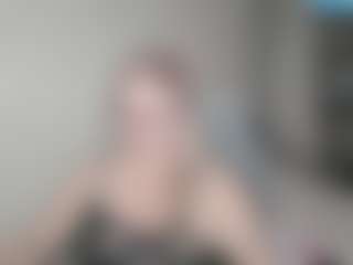 Live cam show with DianaCrystal - Granny BBW on Camsoda