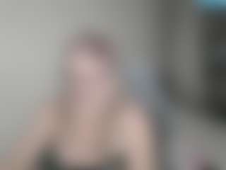 DianaCrystal's Live Sex Cam Show