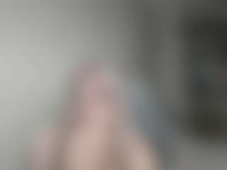 DianaCrystal's Live Sex Cam Show