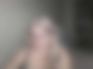 Live cam show with DianaCrystal - Thong on Dare Cams