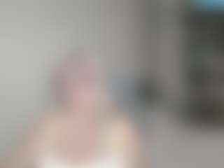 Live cam show with DianaCrystal - Thong on nudelive.tv