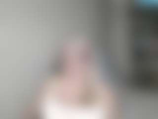DianaCrystal's Live Sex Cam Show