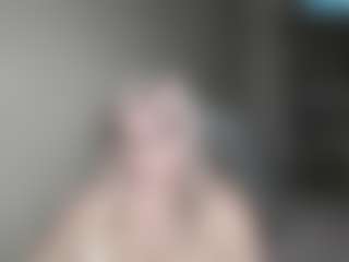 Live cam show with DianaCrystal - Granny Blonde Hair on Camiplay Live