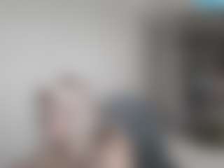 Live cam show with DianaCrystal - Thong on CSO-WL