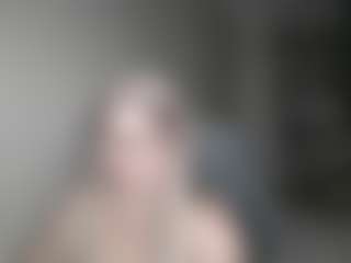 DianaCrystal's Live Sex Cam Show