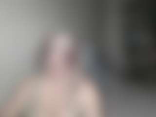 DianaCrystal's Live Sex Cam Show