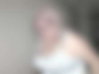 DianaCrystal's Live Sex Cam Show