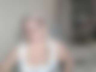 DianaCrystal's Live Sex Cam Show