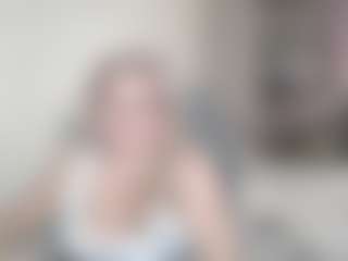 DianaCrystal's Live Sex Cam Show