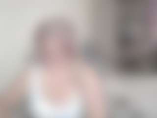 DianaCrystal's Live Sex Cam Show