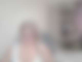 DianaCrystal's Live Sex Cam Show