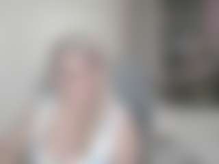 DianaCrystal's Live Sex Cam Show